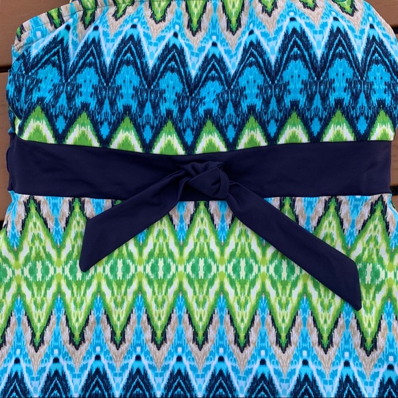 VENUS swimsuit set - Picture 2 of 6